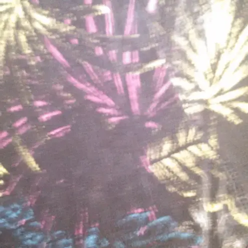 French Laundry Blouse