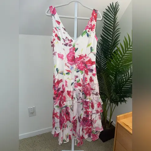 THEIA short sleeve v