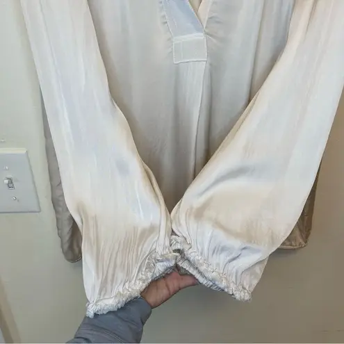 Raquel Allegra | Snap Button V