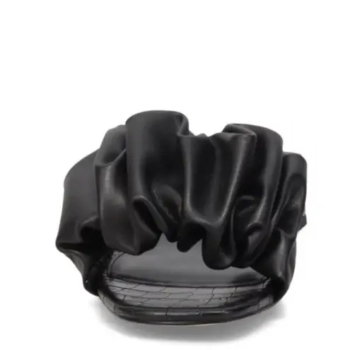 Circus by Sam Edelman NEW Women's Janis Sandal Black