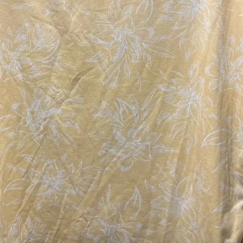 Hang Ten Sunray Long Sleeve Sun Tee Size XX Large