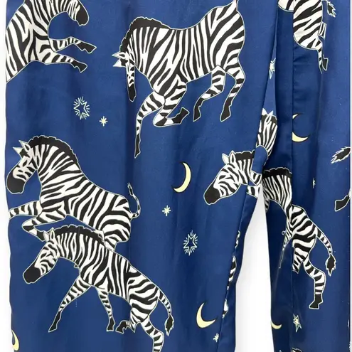 Averie Sleep | S |Adah Zebra