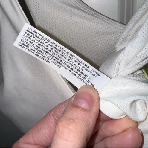 All In Motion NEW am in motion tank top