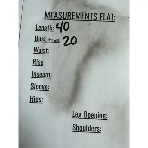 Vocal Open Front Sleeveless Cardigan Women M Lilac Purple Beaded Long Duster NWT