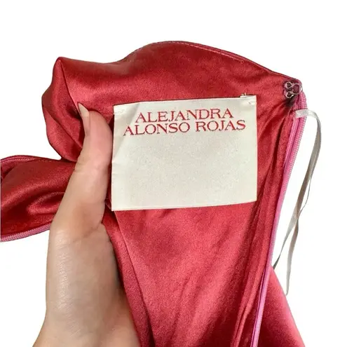 Alejandra Alonso Rojas Dip