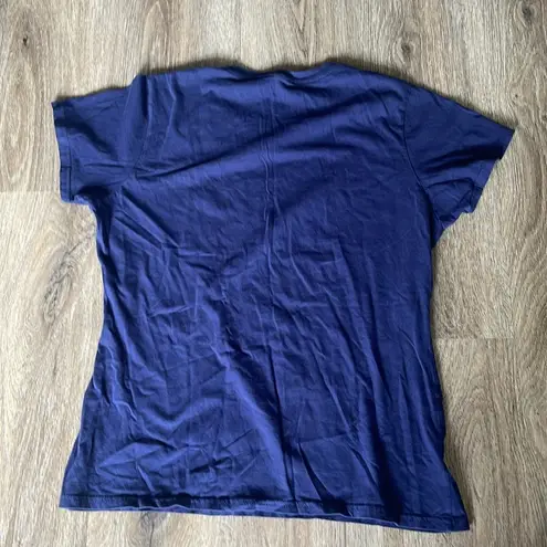 Alaska Short Sleeve T