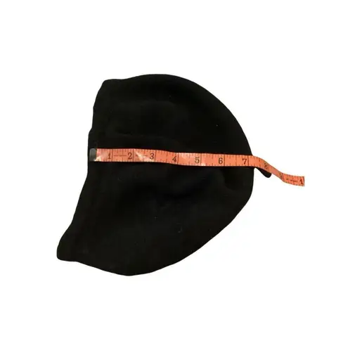 Mime Halloween Costume Beret Hat Casual European Fall Gray