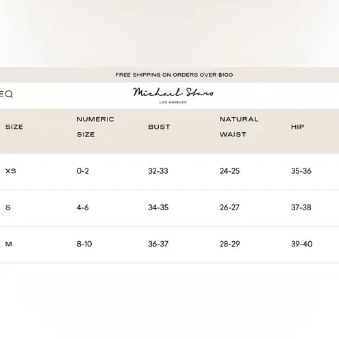 Michael Stars Leather Mix Long Sleeve A line Mini Dress In Black Size S