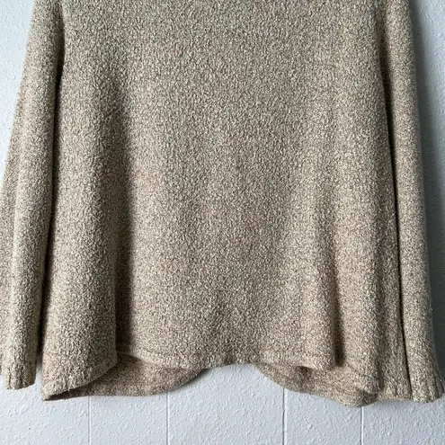 Christopher & Banks Vintage Cardigan Womens Large Y2K Preppy Career Academia - Image 8