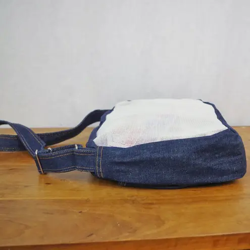 New Old Stock Slantzi