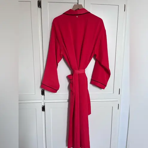 Fabletics  lounge set - includes robe