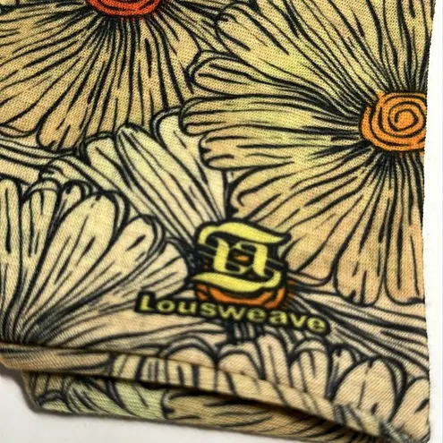 Lousweave Full Boho Bandeau Headband