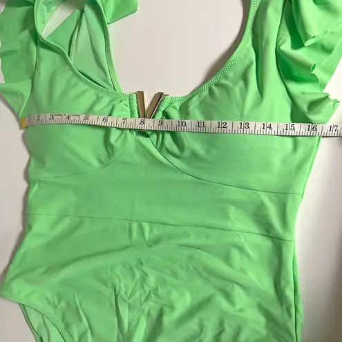 White Birch *NEW* One Piece