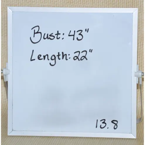 lemon grass NWT Ladies M Burnt Orange Lightweight Jacket Button Up Leaf Pattern