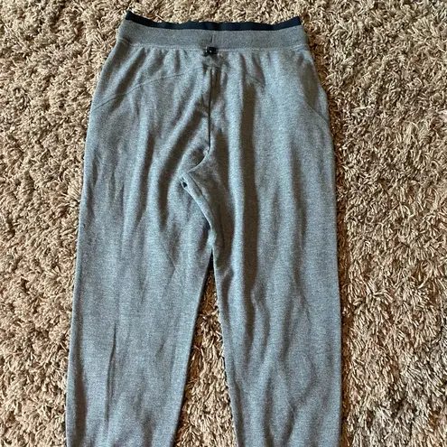 JoyLab BRAND NEW  SWEATPANTS