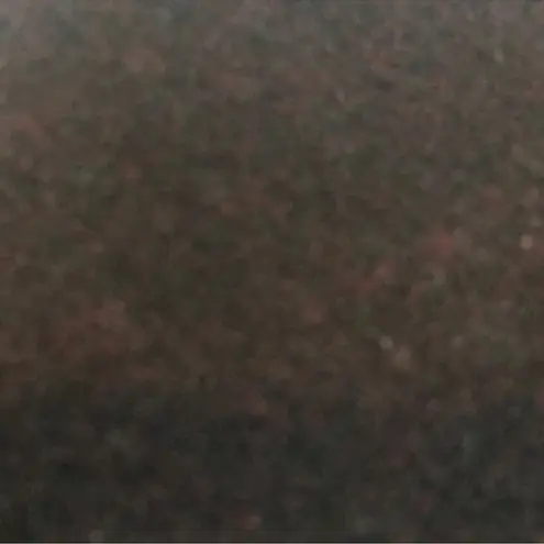 Bettye Muller Quill Pointed Toe Wool Booties Deep Purple Size 8.5