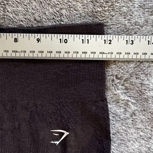 Gymshark  Adapt Camo Seamless Leggings Sz XS thumbnail 7