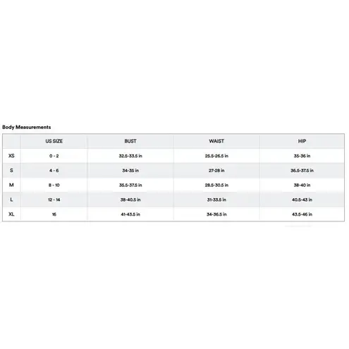 Halara Breezeful Wrapped Tie Ruffle Flowy Quick Dry Midi Casual Dress Black M