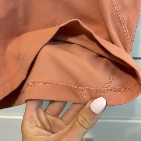 Lululemon  Align Tank Top thumbnail 7