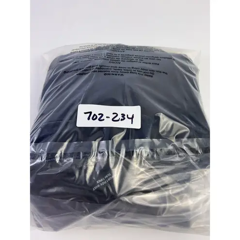 Studio by Torrid 24R Blue Comfort Flex Waist Slim Taper Jeans Pants Women's Size 24W