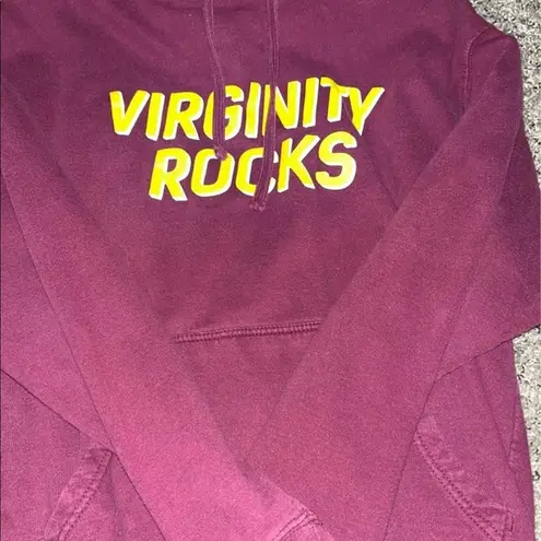 Danny Duncan  hoodie