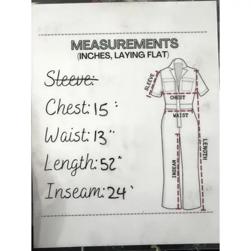 love on a hanger Womens Black Santa Cat Christmas Print Jumpsuit Overalls XS