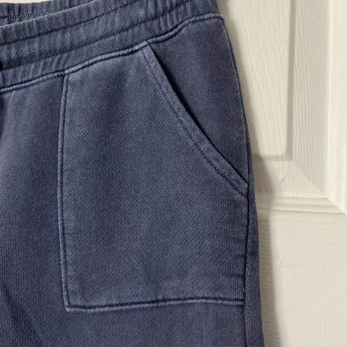 Natural Reflections Drawstring Joggers - Size S