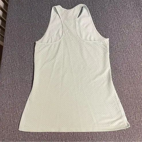Nike  Pro HyperCool Women’s Tank Top