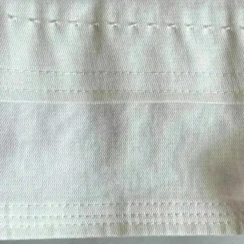 Etcetera Pleated Skirt