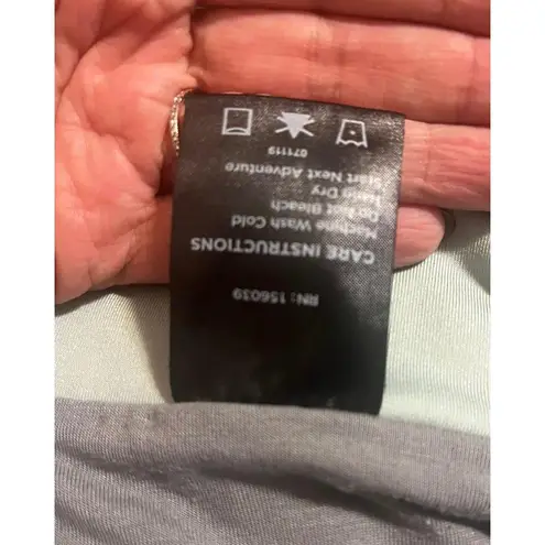 Free Fly Women's Bamboo Lined Breeze Shorts