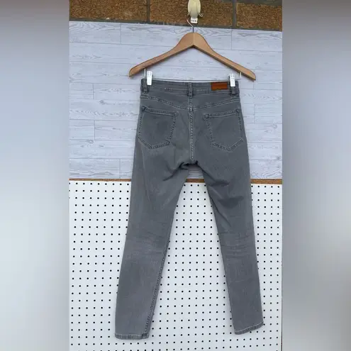 Sézane Sezane skinny jeans size 26