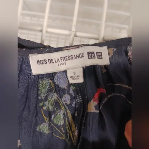 Ines de la Fressange