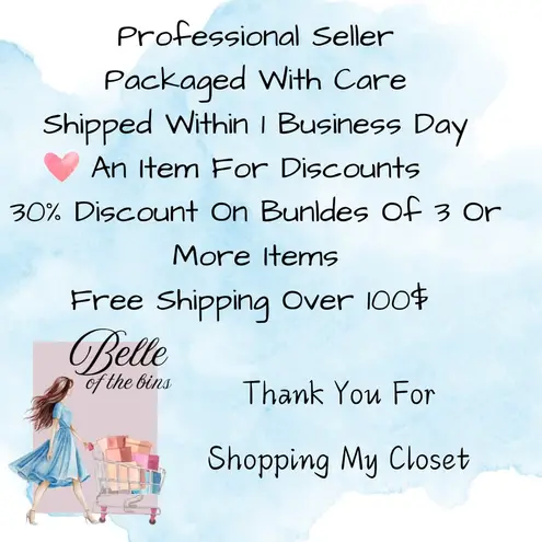 Mata Traders Womens Sleeveless A