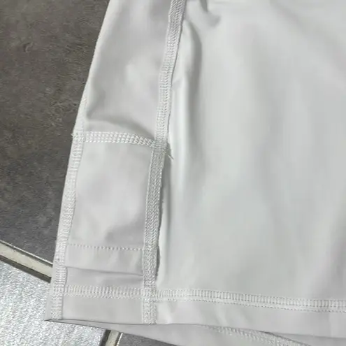 Peter Millar  High Rise Golf Skort size Medium