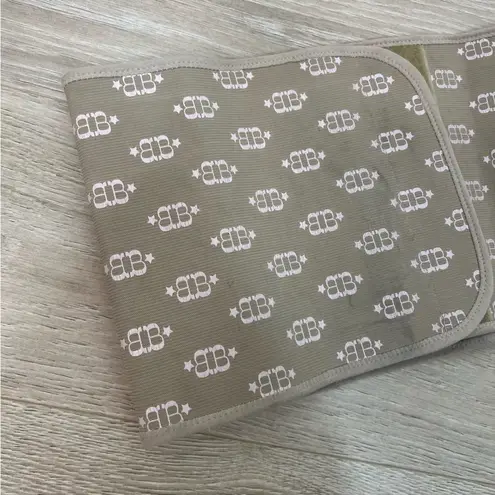 Belly Bandit Cream The Original Postpartum Belly Wrap