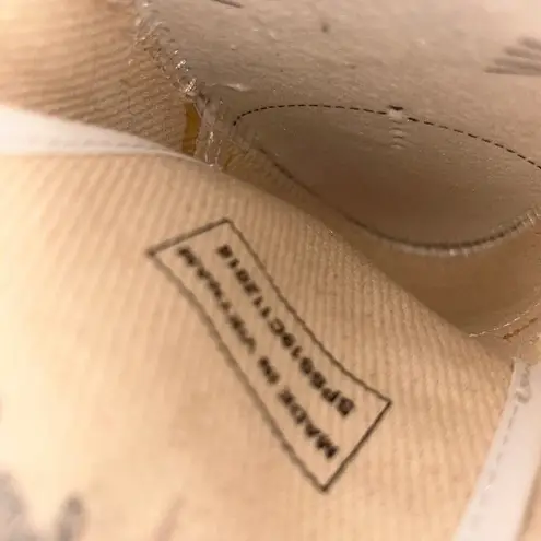 Spring Court Gray Silver Printed Linen G2 Low