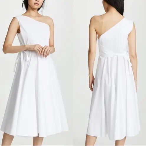 NWT Rosetta Getty One