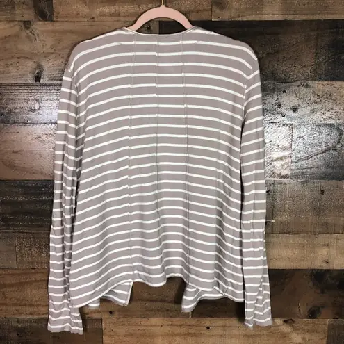 Bordeaux  open‎ top - Image 7