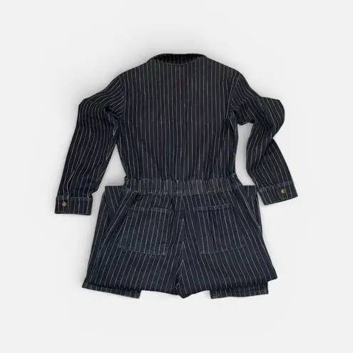 Lee  jeans multicolored one piece unionall size S