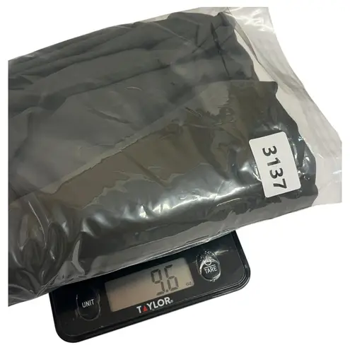 Old Navy  Active Jumpsuit Womens 2XL Olive Green StretchTech Sleeveless Pockets