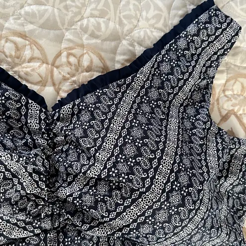 Catherines  one piece swimsuit bathing suit size 30W New!