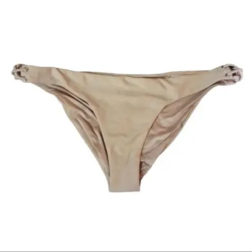 Topshop  Bikini Bottom nwt