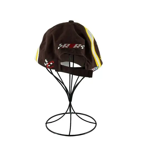 Chase Authentics UPS NASCAR # 88 Dale Jarrett Adjustable Hat Cap New without Tag