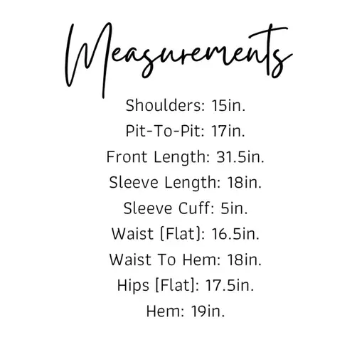 The Kooples NWT Peekaboo Nape Light Crepe Satin Mini Shirt Dress in Green/Black