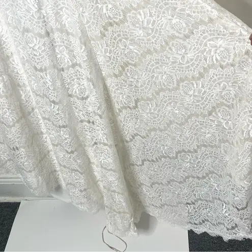 Maggie Sottero Dorian 8MS563 All