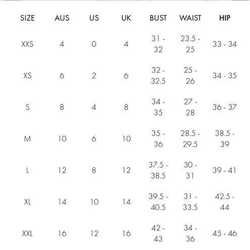 Boutique BILLY J Saraya White/Yellow Floral Top and Skirt Set