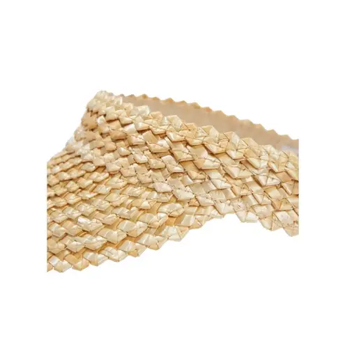 Beach Riot New Straw Visor