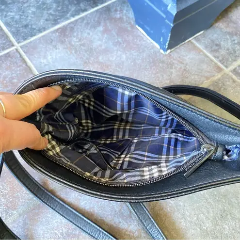 Pixie Mood • floral crossbody•