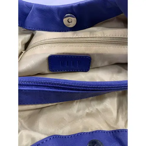 Elle Women's Purse with Large Bow