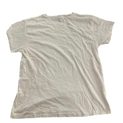 Daydreamer Loretta Lynn In Concert Tour Tee, Size M, New with Tag MSRP $85